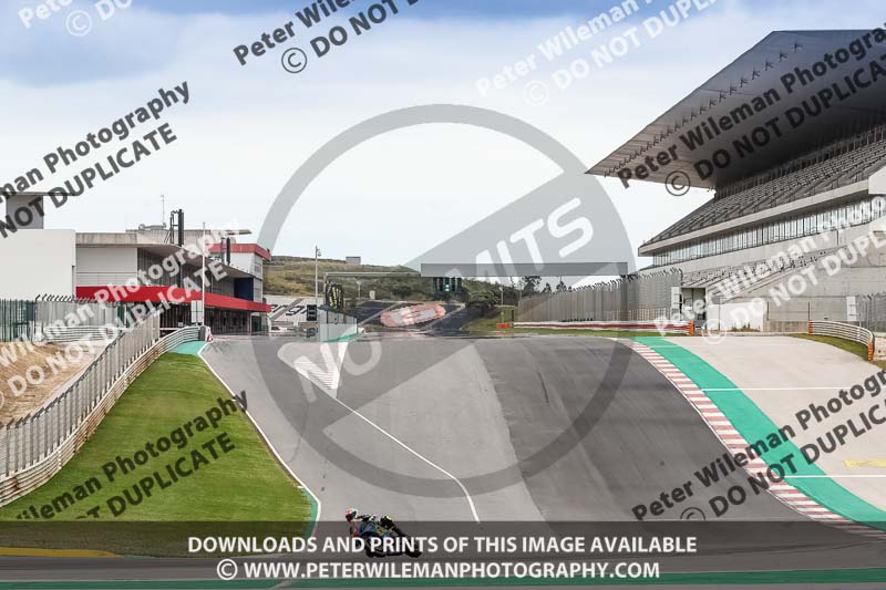 may 2019;motorbikes;no limits;peter wileman photography;portimao;portugal;trackday digital images